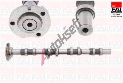FAI AutoParts Vakov hdel FAI C252, C252