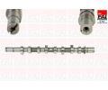 Vakov hdel FAI AutoParts ‐ FAI C253