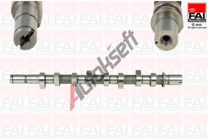 FAI AutoParts Vakov hdel FAI C253, C253