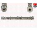 Vakov hdel FAI AutoParts ‐ FAI C254