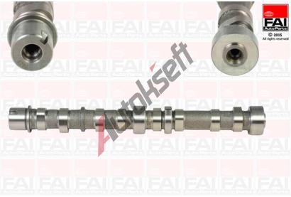FAI AutoParts Vakov hdel FAI C254, C254