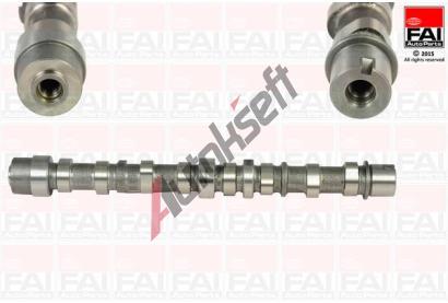 FAI AutoParts Vakov hdel FAI C255, C255