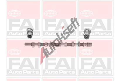 FAI AutoParts Vakov hdel FAI C256, C256