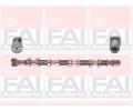 Vakov hdel FAI AutoParts ‐ FAI C257