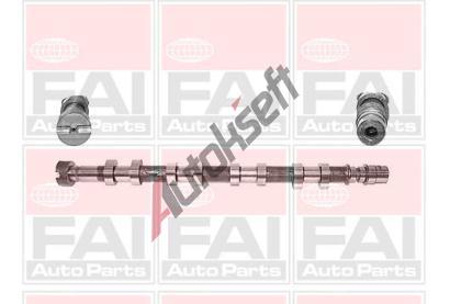 FAI AutoParts Vakov hdel FAI C257, C257