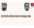 Vakov hdel FAI AutoParts ‐ FAI C260