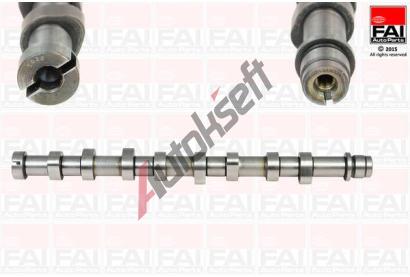 FAI AutoParts Vakov hdel FAI C260, C260