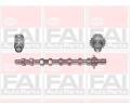 Vakov hdel FAI AutoParts ‐ FAI C266