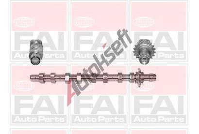 FAI AutoParts Vakov hdel FAI C266, C266