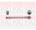 Vakov hdel FAI AutoParts ‐ FAI C267