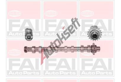 FAI AutoParts Vakov hdel FAI C267, C267