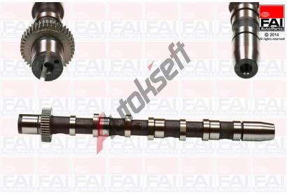 FAI AutoParts Va�kov� h��del FAI C276, C276