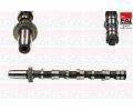 Vakov hdel FAI AutoParts ‐ FAI C278