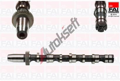 FAI AutoParts Vakov hdel FAI C278, C278