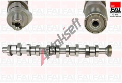 FAI AutoParts Vakov hdel FAI C280, C280