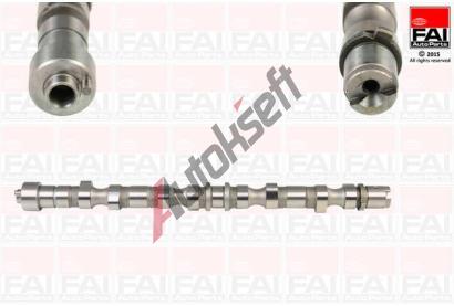FAI AutoParts Vakov hdel FAI C281, C281
