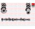Vakov hdel FAI AutoParts ‐ FAI C282