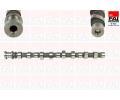 Vakov hdel FAI AutoParts ‐ FAI C288