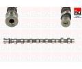 Vakov hdel FAI AutoParts ‐ FAI C289