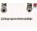 Vakov hdel FAI AutoParts ‐ FAI C294