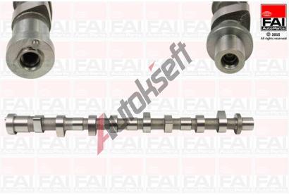 FAI AutoParts Vakov hdel FAI C294, C294