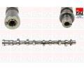 Vakov hdel FAI AutoParts ‐ FAI C295