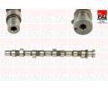 Vakov hdel FAI AutoParts ‐ FAI C299