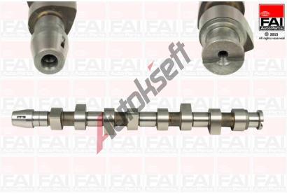 FAI AutoParts Vakov hdel FAI C300, C300