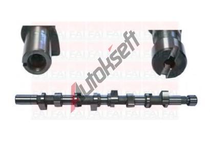 FAI AutoParts Vakov hdel FAI C301, C301