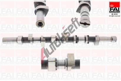 FAI AutoParts Vakov hdel FAI C304, C304