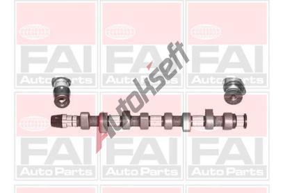 FAI AutoParts Vakov hdel FAI C305, C305