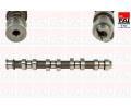 Vakov hdel FAI AutoParts ‐ FAI C306
