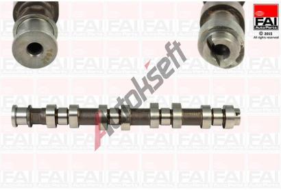 FAI AutoParts Vakov hdel FAI C306, C306