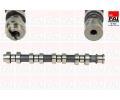 Vakov hdel FAI AutoParts ‐ FAI C307