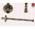 Vakov hdel FAI AutoParts ‐ FAI C308