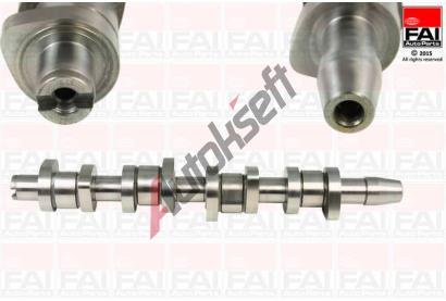 FAI AutoParts Vakov hdel FAI C312, C312