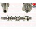 FAI AutoParts Vakov hdel ‐ FAI C313