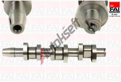 FAI AutoParts Vakov hdel FAI C313, C313