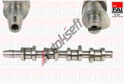 FAI AutoParts Vakov hdel FAI C315, C315