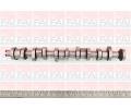 Vakov hdel FAI AutoParts ‐ FAI C316