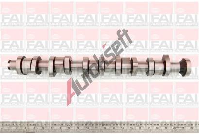 FAI AutoParts Vakov hdel FAI C316, C316