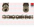 Vakov hdel FAI AutoParts ‐ FAI C318
