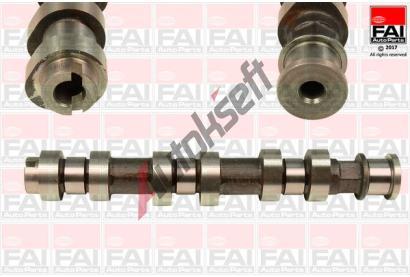 FAI AutoParts Vakov hdel FAI C318, C318