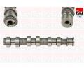 FAI AutoParts Vakov hdel ‐ FAI C319