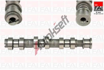 FAI AutoParts Vakov hdel FAI C319, C319