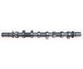 Vakov hdel FAI AutoParts ‐ FAI C331