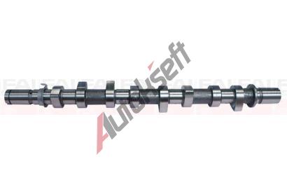 FAI AutoParts Vakov hdel FAI C331, C331