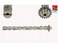 Vakov hdel FAI AutoParts ‐ FAI C332