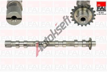 FAI AutoParts Vakov hdel FAI C332, C332