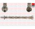 Vakov hdel FAI AutoParts ‐ FAI C333